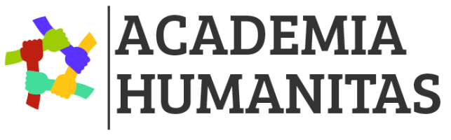 Academia Humanitas Logo